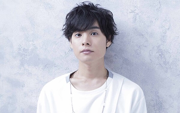 イケメン俳優・声優・アーティスト おまとめ写真集セット 面倒い